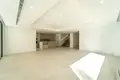 Dom 5 pokojów 750 m² Benalmadena, Hiszpania