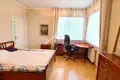 4 room house 338 m² Jurmala, Latvia