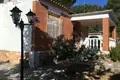Maison 4 chambres  lEliana, Espagne