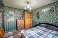 Wohnung 3 zimmer 64 m² Minsk, Belarus