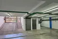 Mieszkanie 2 pokoi 47 m² Santiago del Teide, Hiszpania