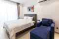 Studio apartment 1 bedroom 32 m² Siem Reap, Cambodia