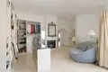 4 bedroom apartment 446 m² Spain, Spain