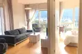 Квартира 3 комнаты 89 м² Будва, Черногория