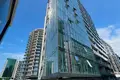 Studio 1 zimmer 34 m² Batumi, Georgien