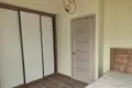 2 bedroom apartment 140 m² Tbilisi, Georgia