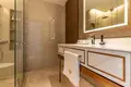Penthouse 2 zimmer 311 m² Choeng Thale, Thailand