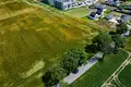 Земельные участки 1 065 м² Некля, Польша