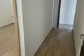 Andere 80 m² Limassol, Zypern