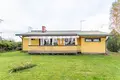Дом 3 комнаты 85 м² Юлёярви, Финляндия
