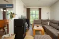 Dom 290 m² Sysa, Litwa