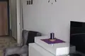 Mieszkanie 2 pokoi 42 m² w Batumi, Gruzja