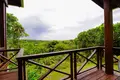 Haus 2 Schlafzimmer 186 m² Roatan, Honduras