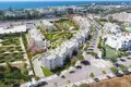 2 bedroom apartment 97 m² Bel Air, Spain
