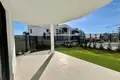 3 bedroom apartment 91 m² Dos Hermanas, Spain