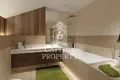 Квартира 3 комнаты 110 м² Рига, Латвия