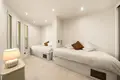 Wohnung 3 Schlafzimmer 118 m² San Pedro Alcantara, Spanien