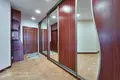 Apartamento 3 habitaciones 114 m² en Minsk, Belarús