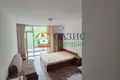 Apartment 35 m² Nesebar, Bulgaria