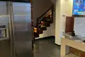 Apartment 12 bedrooms 405 m² Gdańsk, Poland