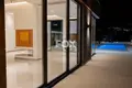 Appartement 5 chambres 302 m² Agios Tychonas, Chypre