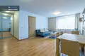 Appartement 2 chambres 40 m² Kaunas, Lituanie