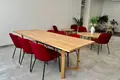 Office 3 146 m² in Moscow, Russia
