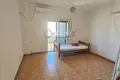 Mieszkanie 1 pokój 127 m² w Bashkia Durres, Albania