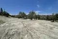 Land  Agios Tychonas, Cyprus