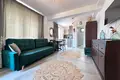 Apartment 38 m² Nesebar, Bulgaria