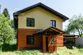Maison 5 chambres 150 m² Aprelevka, Russie