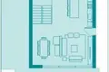 3 bedroom villa 211 m² Peyia, Cyprus