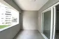 Apartamento 3 habitaciones 125 m², Turquía