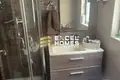 3 bedroom apartment  Mosta, Malta