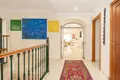 Haus 6 Schlafzimmer 435 m² Spanien, Spanien