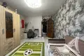 3 room apartment 93 m² Muchaviecki sielski Saviet, Belarus