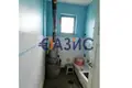 Haus 5 zimmer 190 m² Sredets, Bulgarien