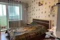 3 room apartment 74 m² Zhabinka, Belarus
