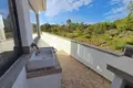 6-Schlafzimmer-Villa 240 m² Opcina Primosten, Kroatien