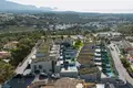 3 bedroom house 375 m² La Nucia, Spain