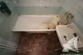 Apartamento 2 habitaciones 53 m² Kámieniets, Belarús
