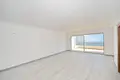 Wohnung 3 Schlafzimmer 121 m², Montenegro