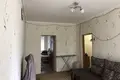 Mieszkanie 2 pokoi 41 m² Odessa, Ukraina