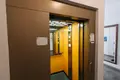 2 bedroom apartment 73 m² Torrevieja, Spain