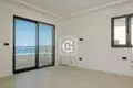 Haus 6 zimmer 318 m² Petrovac, Montenegro