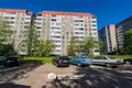 1 bedroom apartment 33 m² Minsk, Belarus
