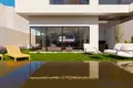 Haus 2 zimmer 183 m² Kargıcak, Türkei