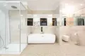 5 room apartment 170 m² Warsaw, Poland