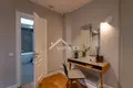 Wohnung 3 zimmer 103 m² Riga, Lettland