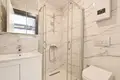 Penthouse 3 zimmer 135 m² Muratpasa, Türkei